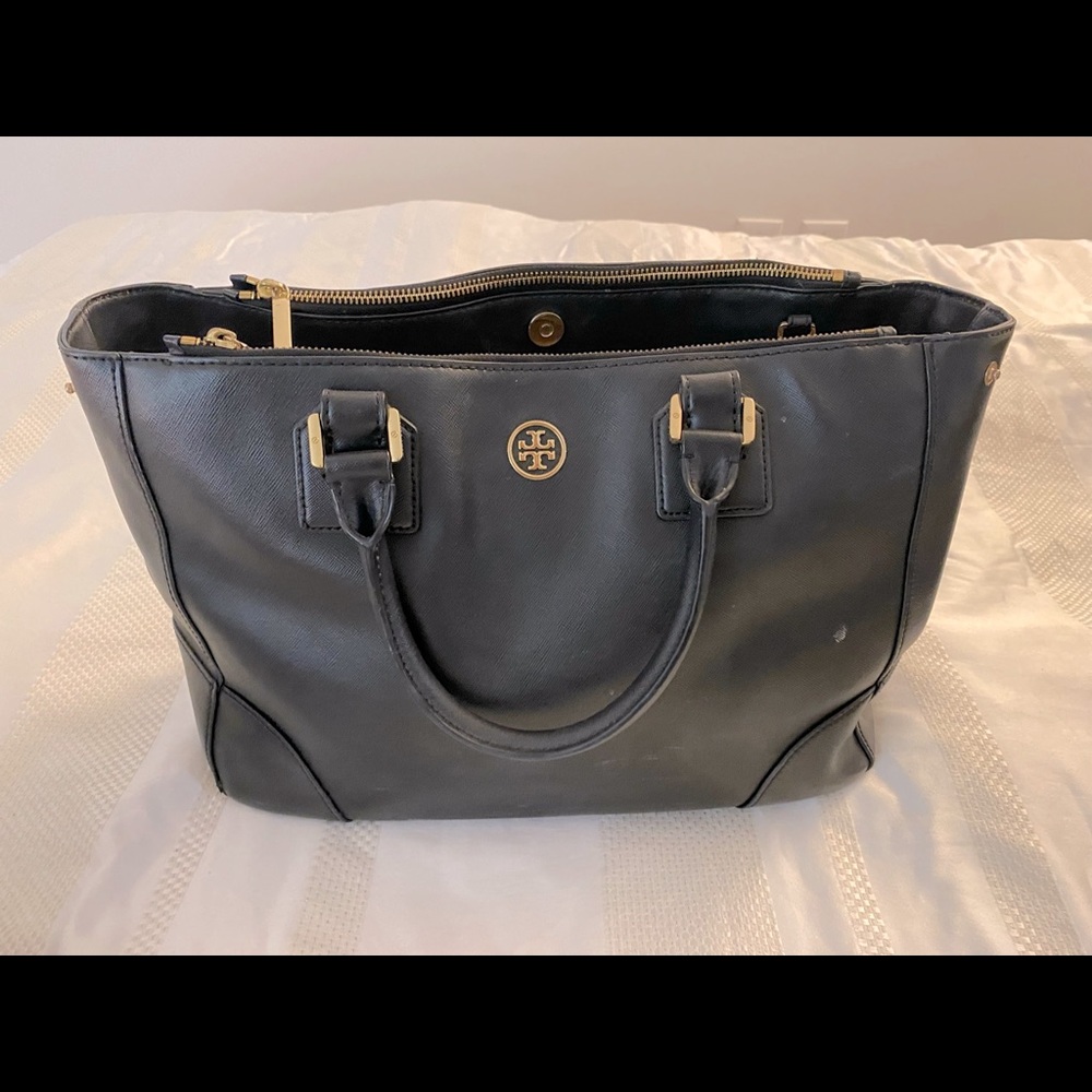 Tory Burch Bag